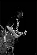 NIK_6272-N-B Manu Lanvin 18-10-2015 (Zz)  (p)